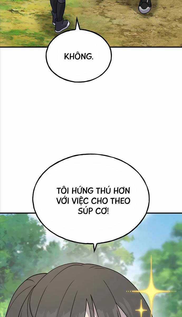 Làm Nông Dân Trong Tòa Tháp Thử Thách Chương 33 trang 101