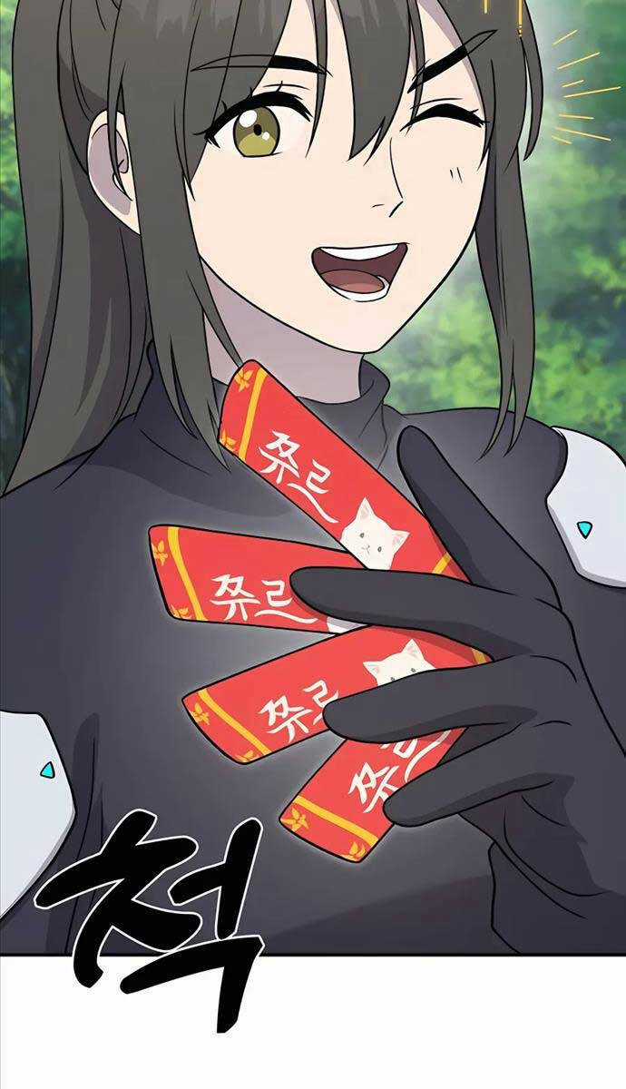 Làm Nông Dân Trong Tòa Tháp Thử Thách Chương 33 trang 102