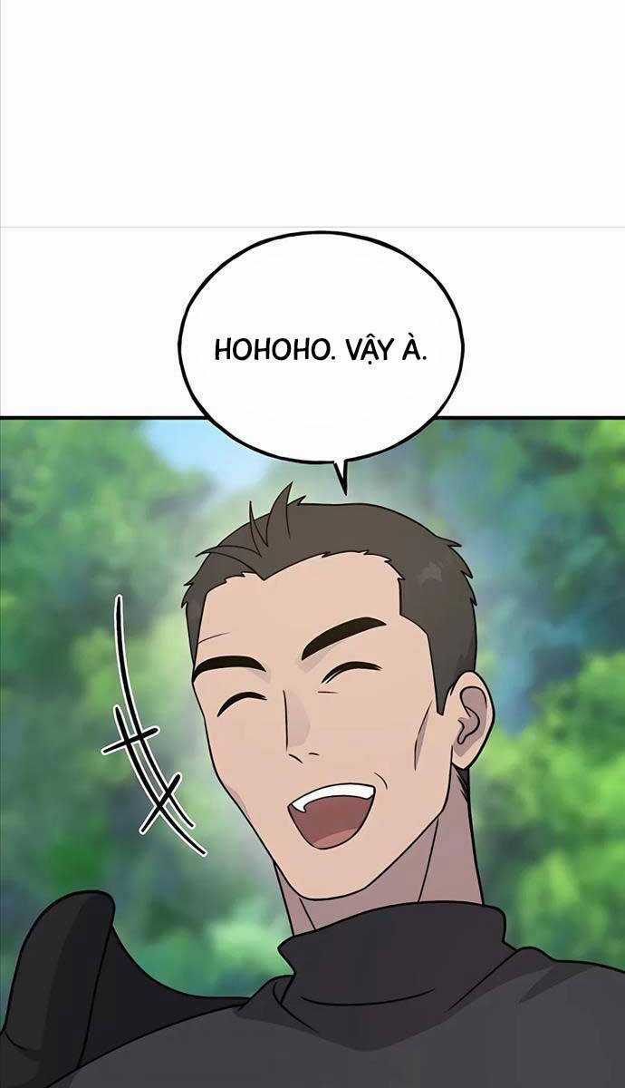 Làm Nông Dân Trong Tòa Tháp Thử Thách Chương 33 trang 103