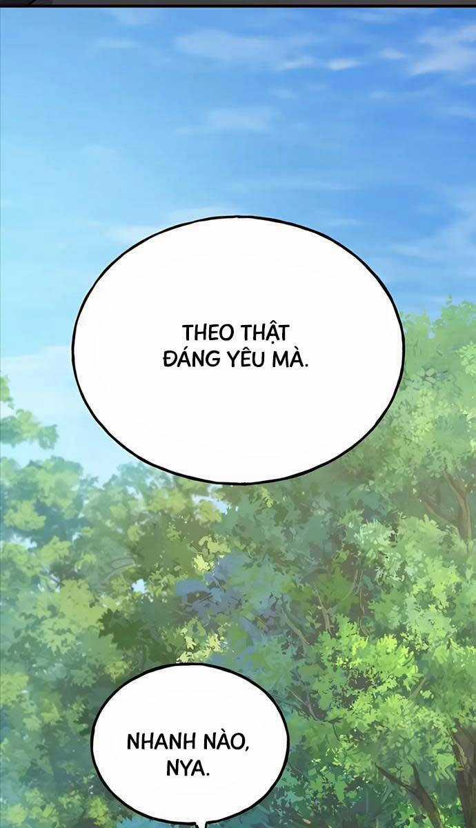 Làm Nông Dân Trong Tòa Tháp Thử Thách Chương 33 trang 104