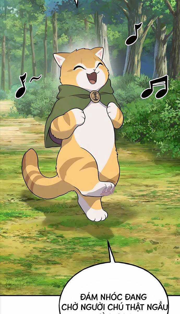 Làm Nông Dân Trong Tòa Tháp Thử Thách Chương 33 trang 105