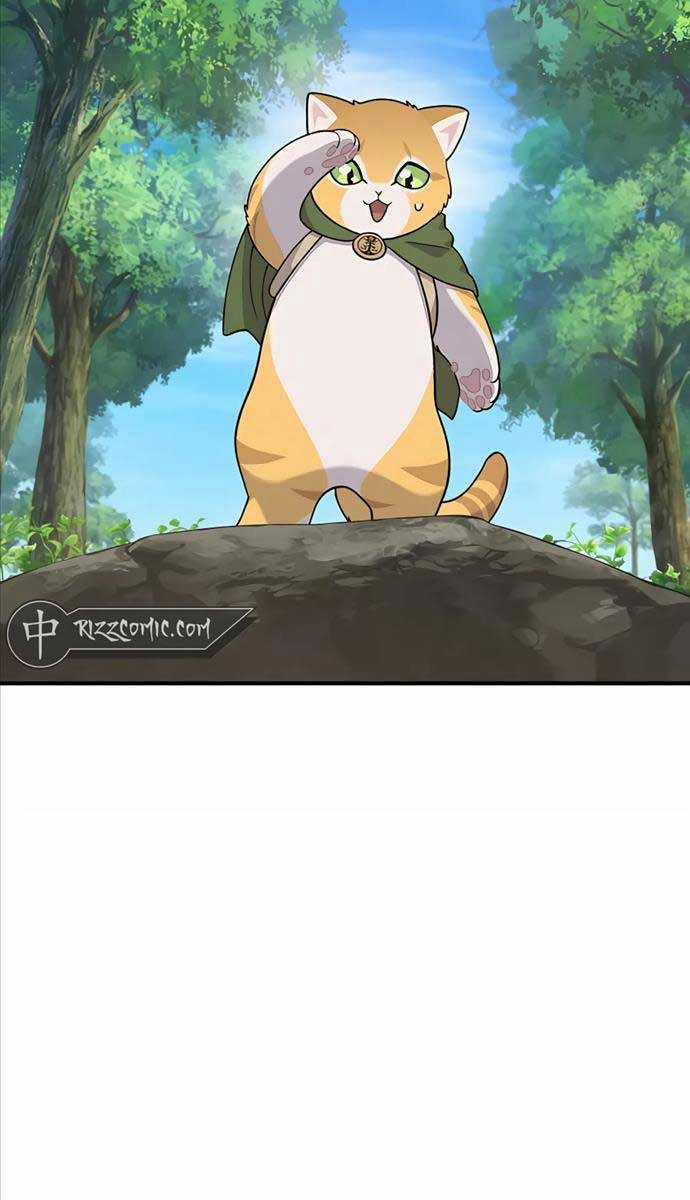 Làm Nông Dân Trong Tòa Tháp Thử Thách Chương 33 trang 107