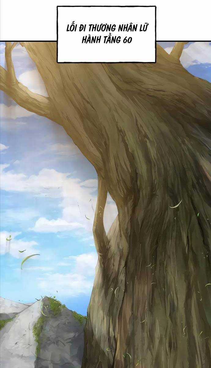 Làm Nông Dân Trong Tòa Tháp Thử Thách Chương 33 trang 108