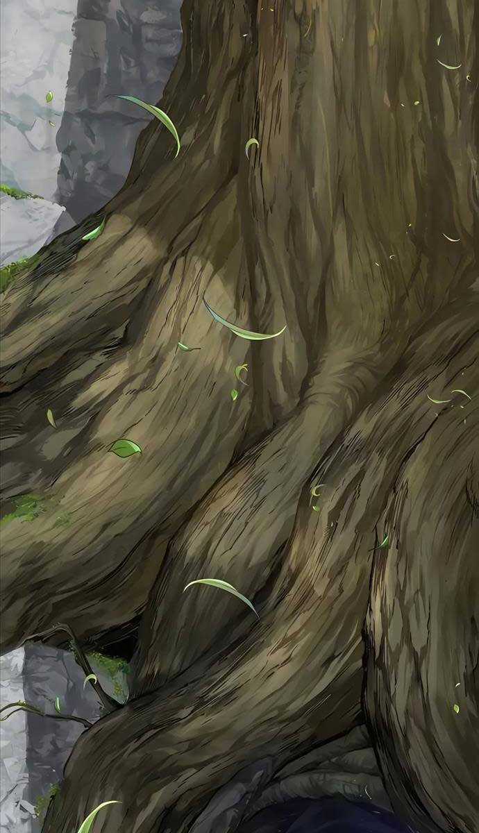 Làm Nông Dân Trong Tòa Tháp Thử Thách Chương 33 trang 109