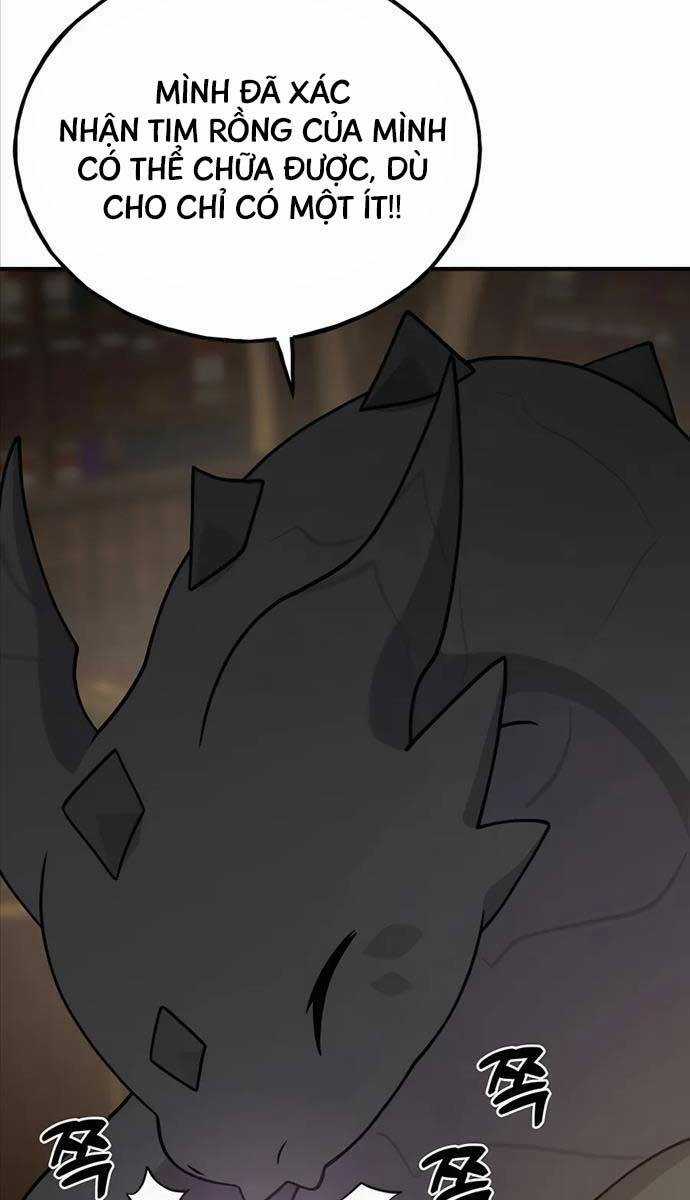 Làm Nông Dân Trong Tòa Tháp Thử Thách Chương 33 trang 11