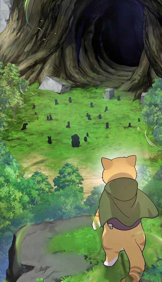 Làm Nông Dân Trong Tòa Tháp Thử Thách Chương 33 trang 110