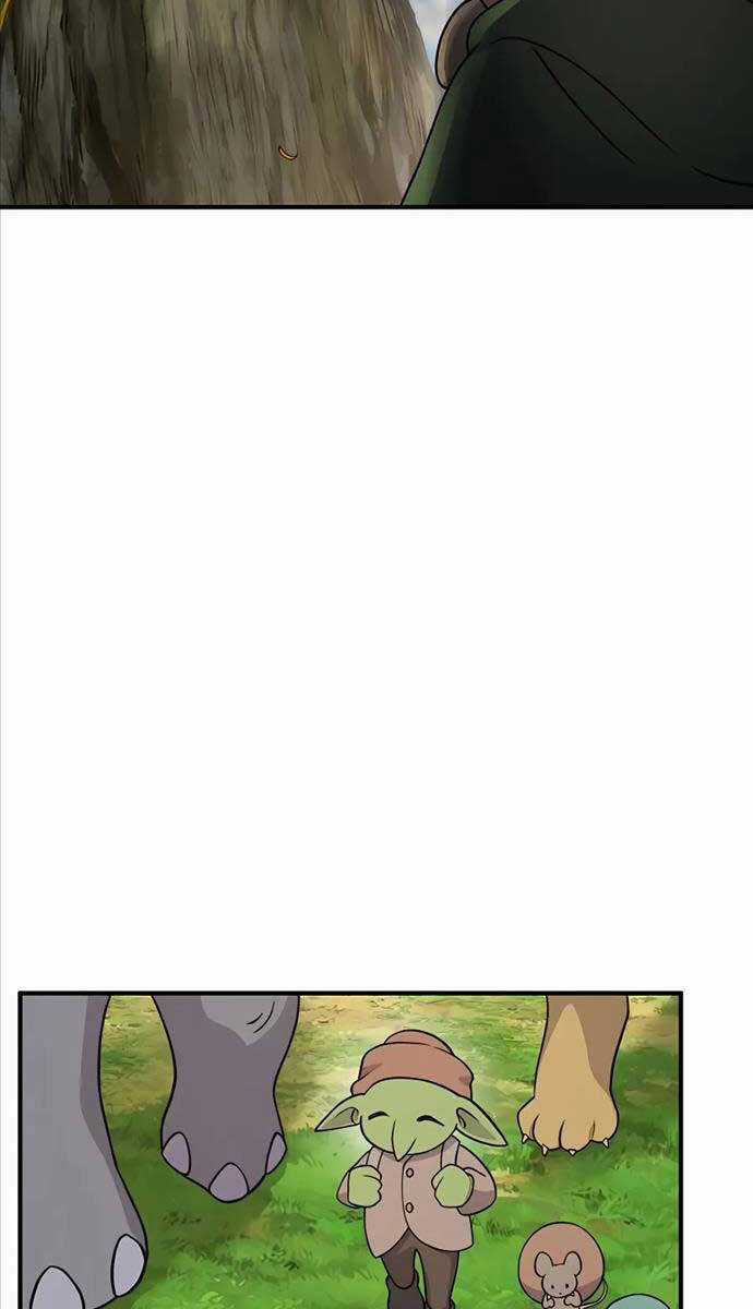 Làm Nông Dân Trong Tòa Tháp Thử Thách Chương 33 trang 113