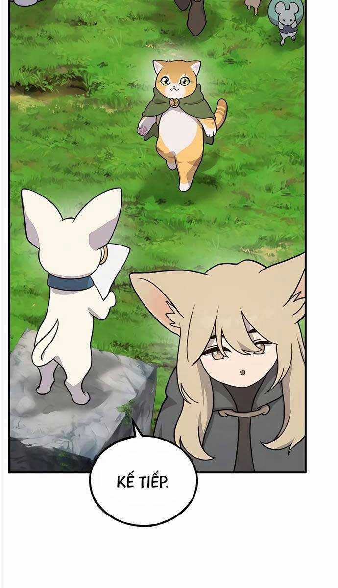 Làm Nông Dân Trong Tòa Tháp Thử Thách Chương 33 trang 114