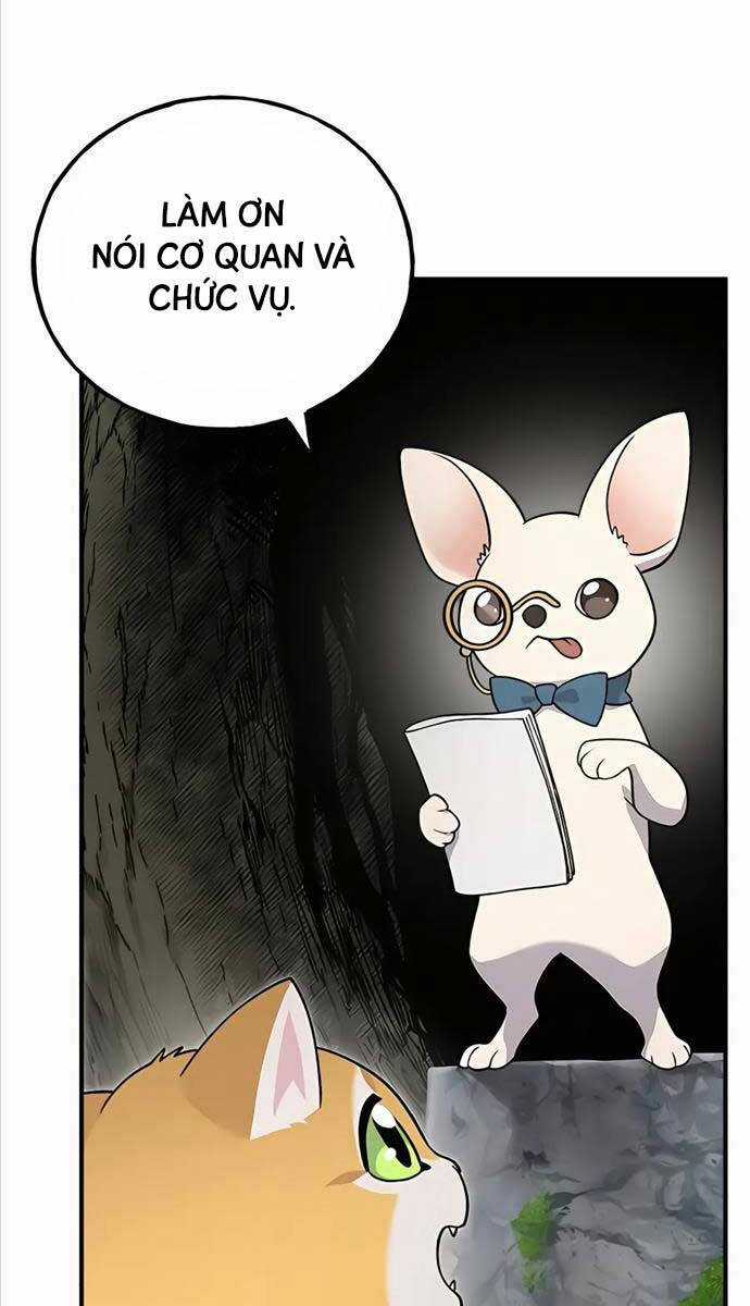 Làm Nông Dân Trong Tòa Tháp Thử Thách Chương 33 trang 115