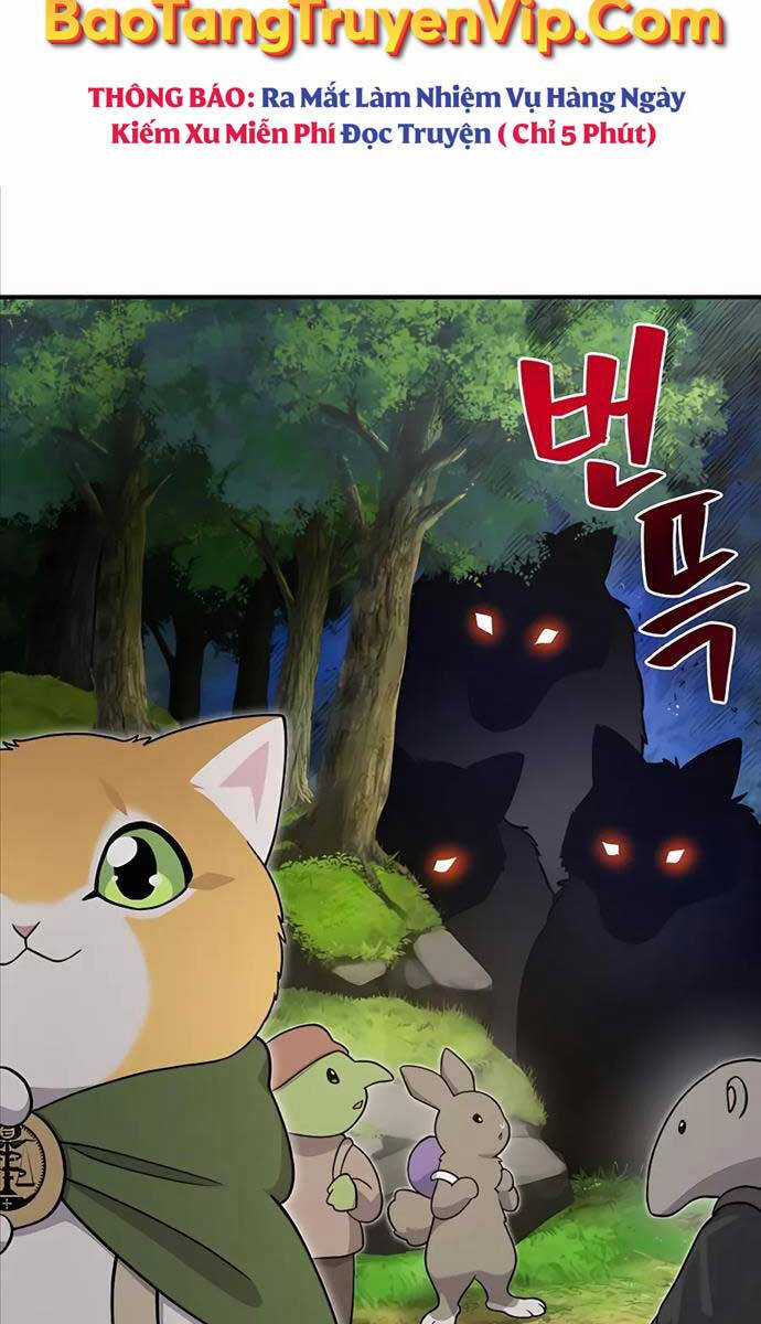 Làm Nông Dân Trong Tòa Tháp Thử Thách Chương 33 trang 117