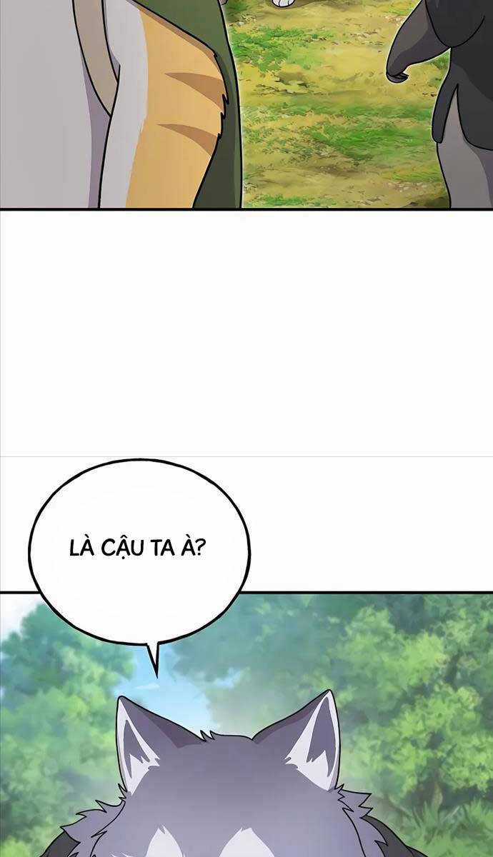 Làm Nông Dân Trong Tòa Tháp Thử Thách Chương 33 trang 118