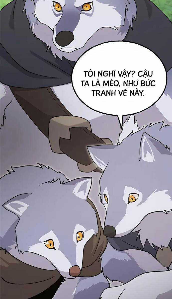 Làm Nông Dân Trong Tòa Tháp Thử Thách Chương 33 trang 119