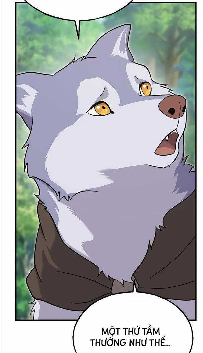 Làm Nông Dân Trong Tòa Tháp Thử Thách Chương 33 trang 123