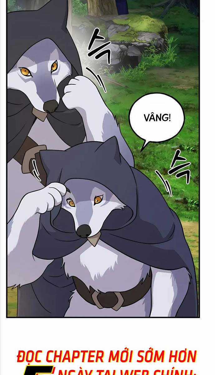 Làm Nông Dân Trong Tòa Tháp Thử Thách Chương 33 trang 127