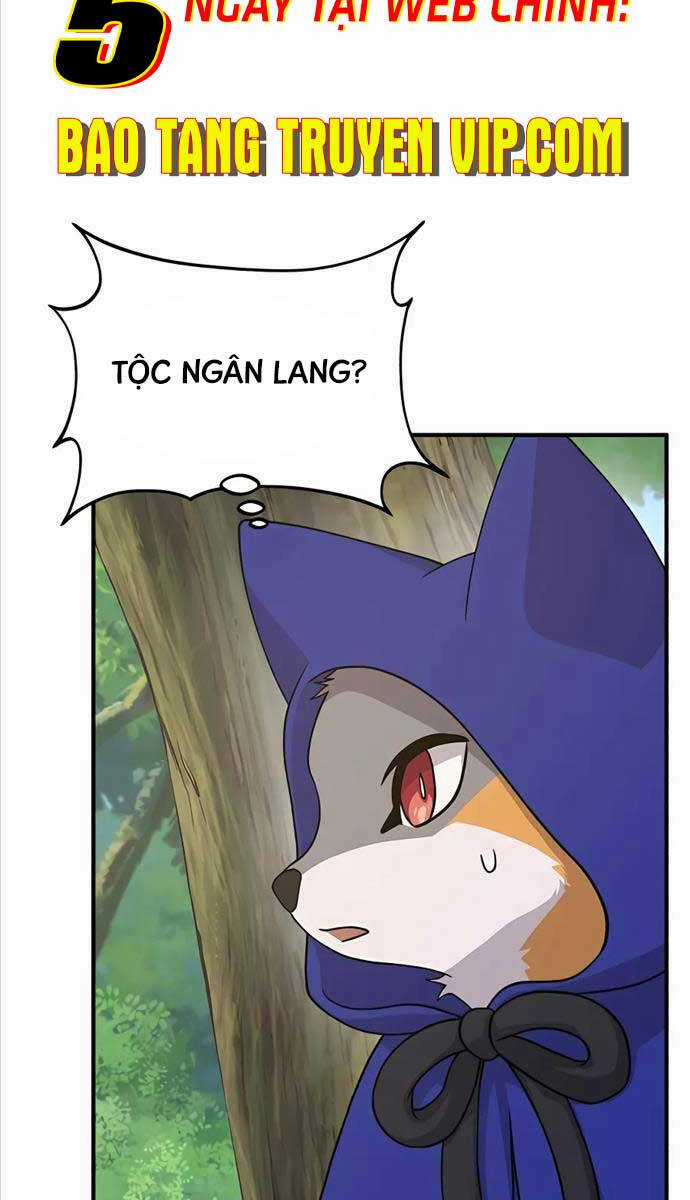 Làm Nông Dân Trong Tòa Tháp Thử Thách Chương 33 trang 128