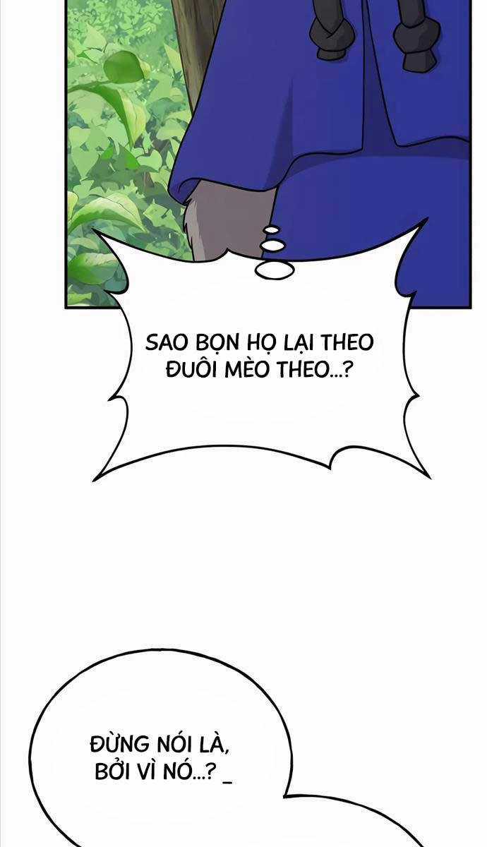 Làm Nông Dân Trong Tòa Tháp Thử Thách Chương 33 trang 129