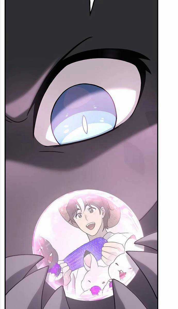 Làm Nông Dân Trong Tòa Tháp Thử Thách Chương 33 trang 13