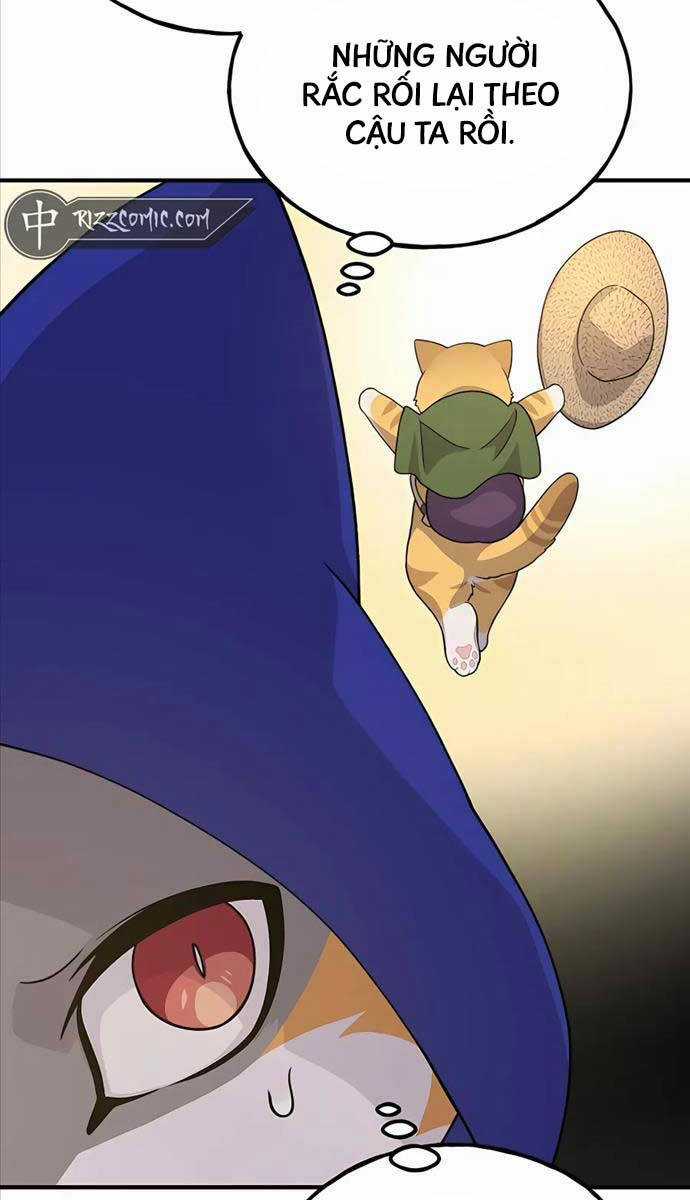 Làm Nông Dân Trong Tòa Tháp Thử Thách Chương 33 trang 130