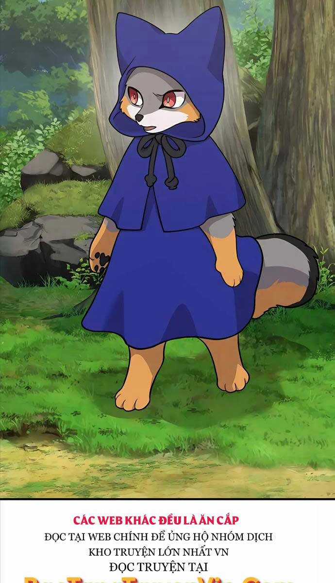 Làm Nông Dân Trong Tòa Tháp Thử Thách Chương 33 trang 132