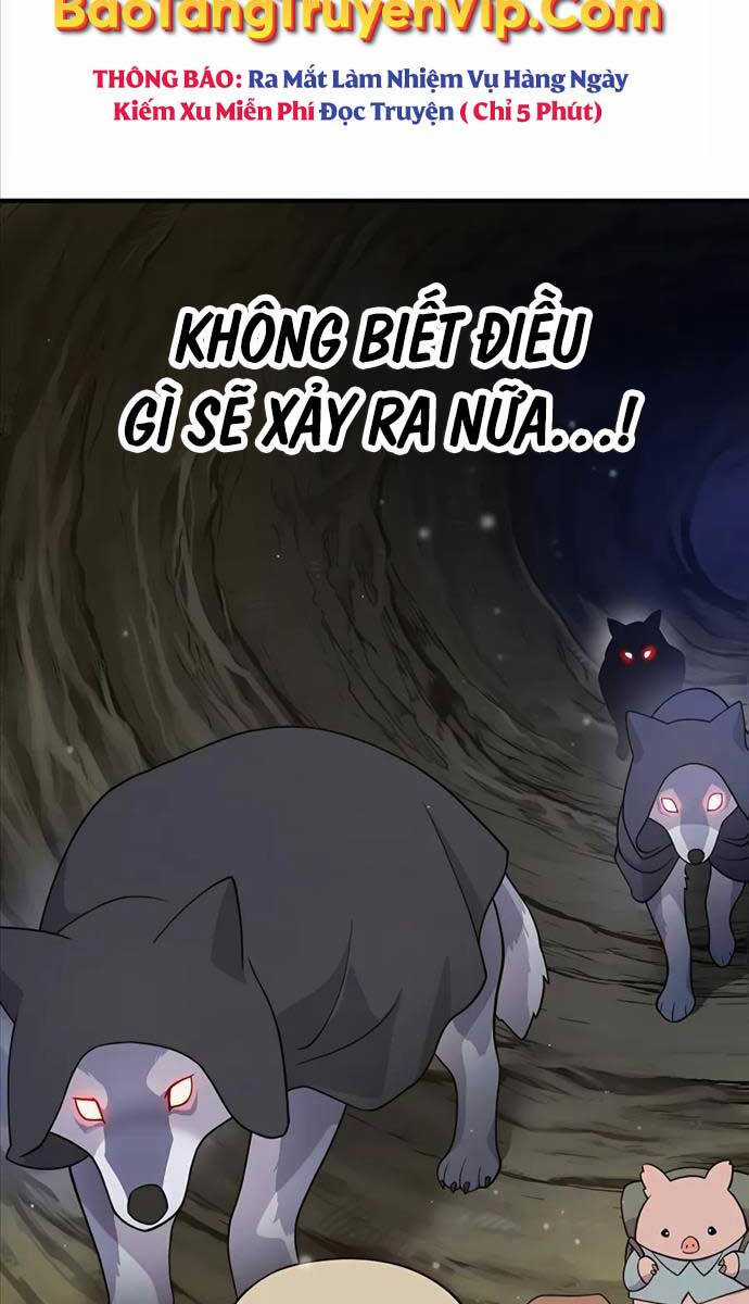 Làm Nông Dân Trong Tòa Tháp Thử Thách Chương 33 trang 133