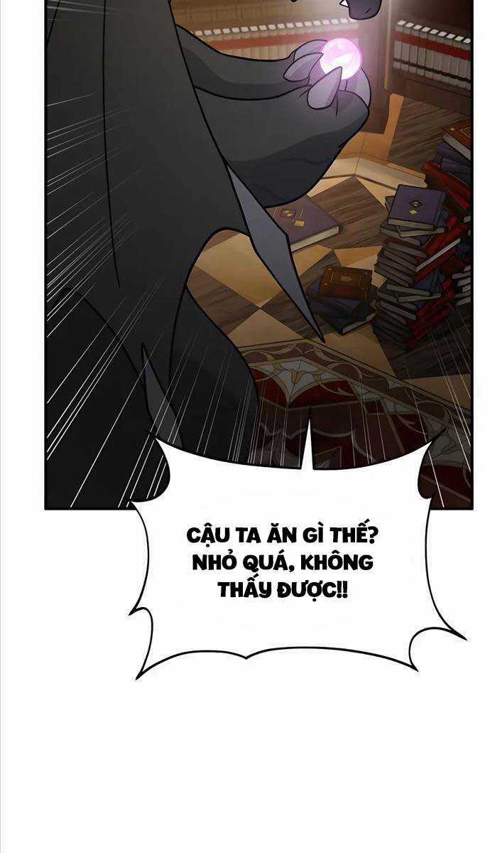 Làm Nông Dân Trong Tòa Tháp Thử Thách Chương 33 trang 15