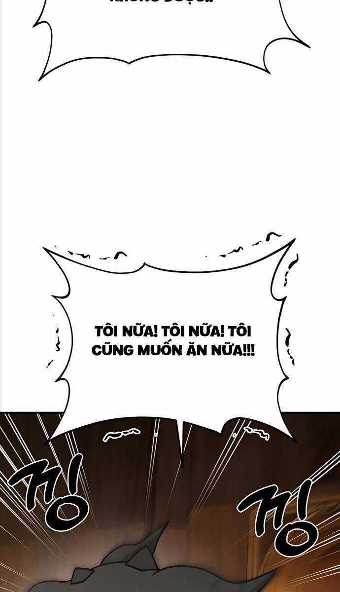 Làm Nông Dân Trong Tòa Tháp Thử Thách Chương 33 trang 18