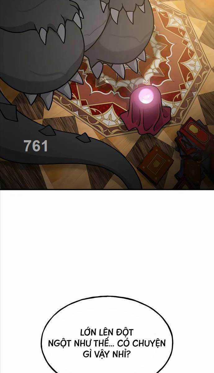 Làm Nông Dân Trong Tòa Tháp Thử Thách Chương 33 trang 2