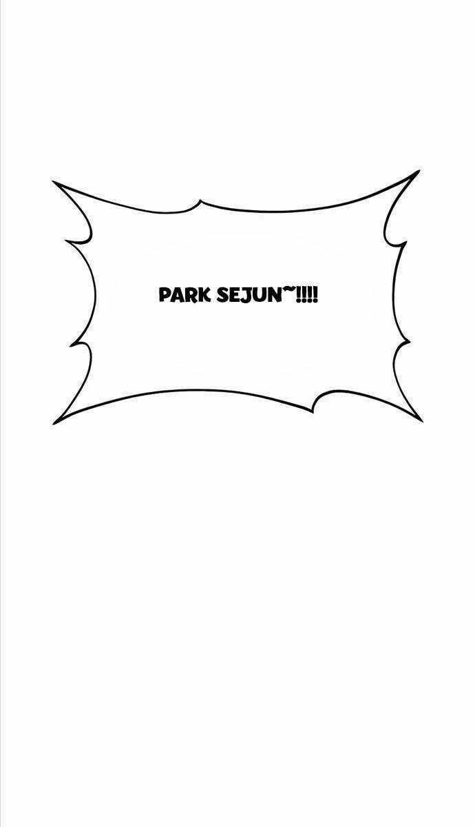 Làm Nông Dân Trong Tòa Tháp Thử Thách Chương 33 trang 20