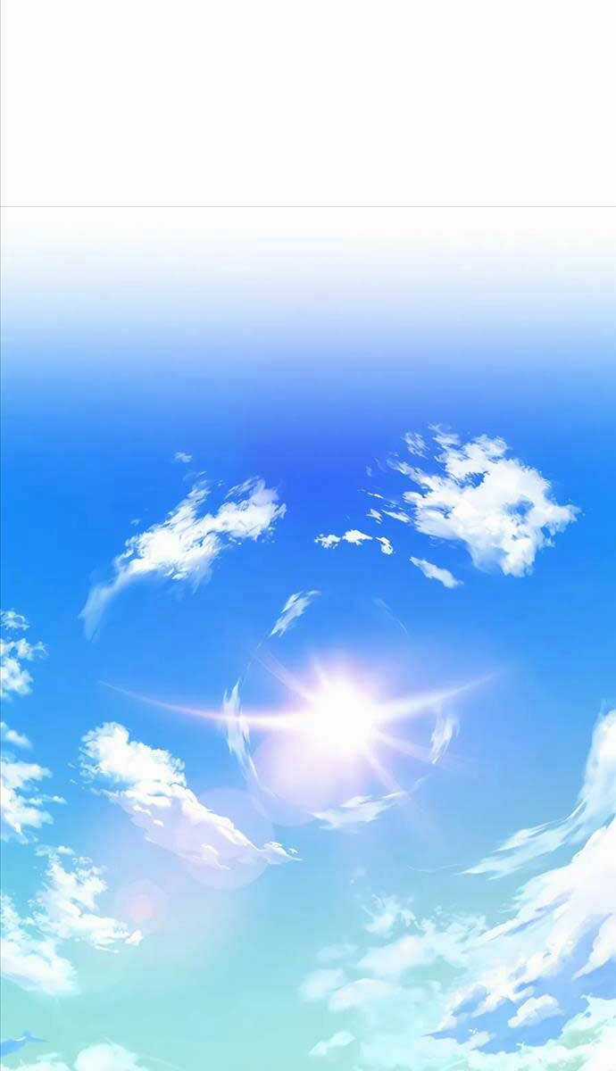 Làm Nông Dân Trong Tòa Tháp Thử Thách Chương 33 trang 22