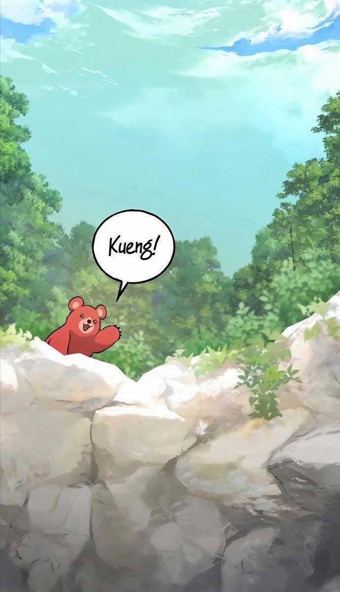 Làm Nông Dân Trong Tòa Tháp Thử Thách Chương 33 trang 23