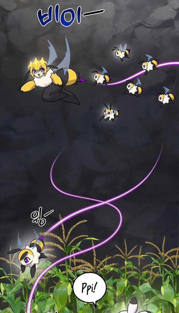 Làm Nông Dân Trong Tòa Tháp Thử Thách Chương 33 trang 24