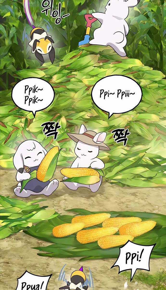 Làm Nông Dân Trong Tòa Tháp Thử Thách Chương 33 trang 25