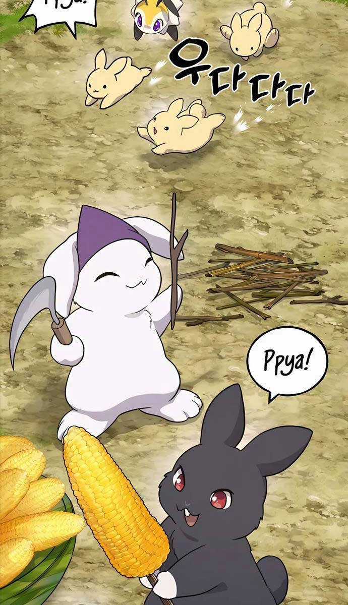 Làm Nông Dân Trong Tòa Tháp Thử Thách Chương 33 trang 26