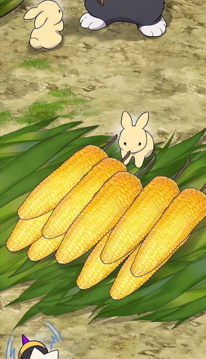 Làm Nông Dân Trong Tòa Tháp Thử Thách Chương 33 trang 27