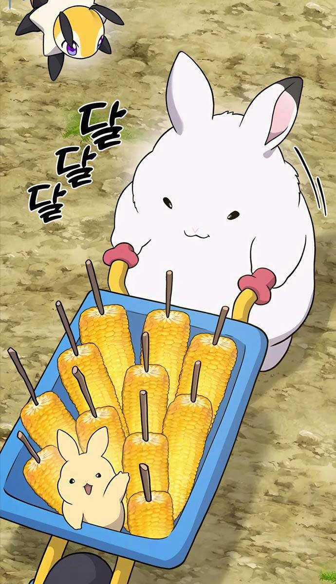 Làm Nông Dân Trong Tòa Tháp Thử Thách Chương 33 trang 28