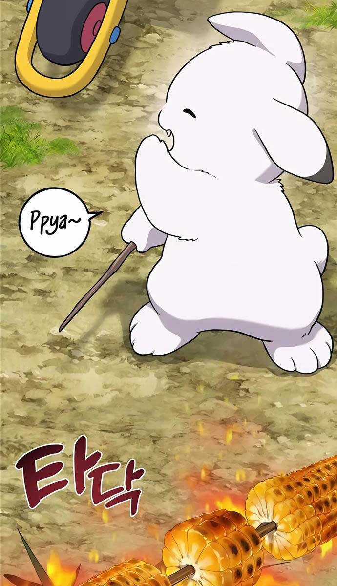 Làm Nông Dân Trong Tòa Tháp Thử Thách Chương 33 trang 29