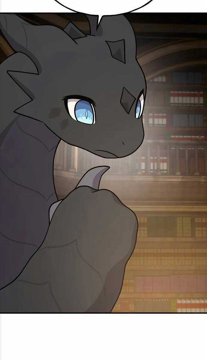 Làm Nông Dân Trong Tòa Tháp Thử Thách Chương 33 trang 3