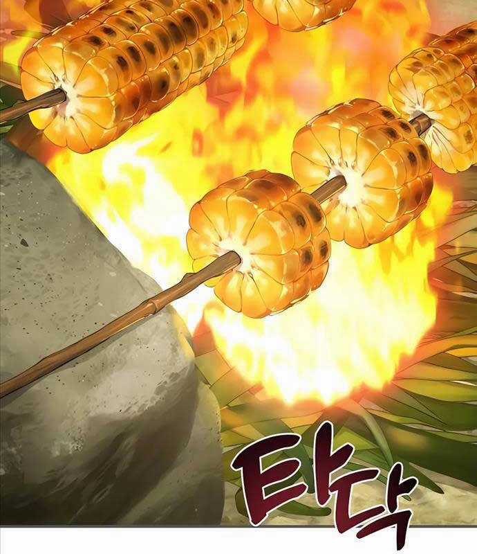 Làm Nông Dân Trong Tòa Tháp Thử Thách Chương 33 trang 30