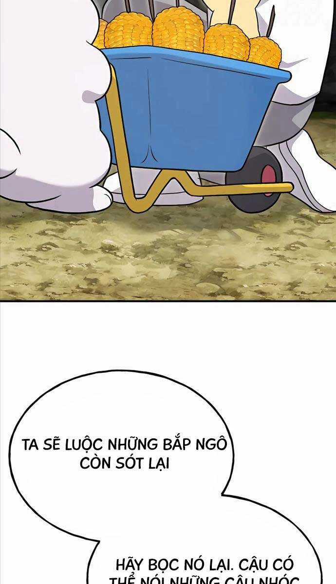 Làm Nông Dân Trong Tòa Tháp Thử Thách Chương 33 trang 32