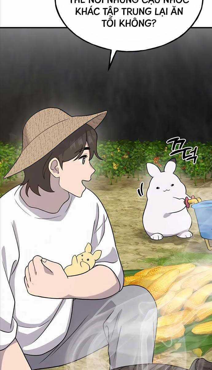 Làm Nông Dân Trong Tòa Tháp Thử Thách Chương 33 trang 33