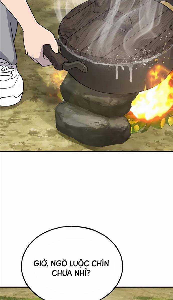 Làm Nông Dân Trong Tòa Tháp Thử Thách Chương 33 trang 34