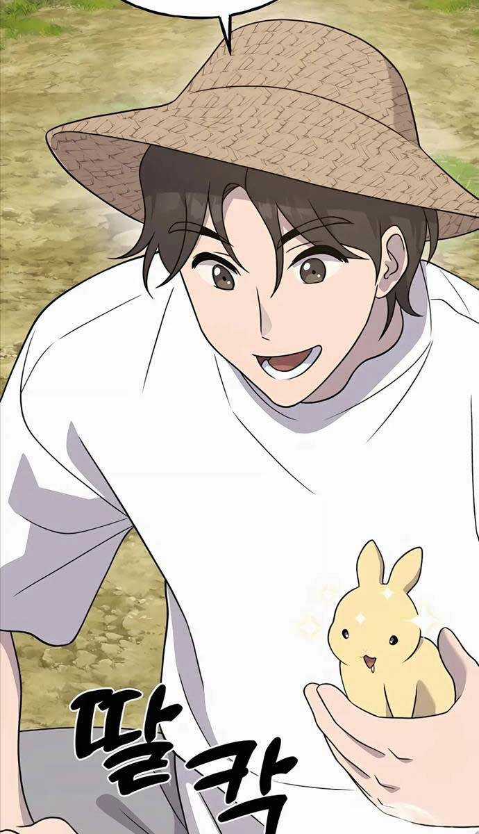 Làm Nông Dân Trong Tòa Tháp Thử Thách Chương 33 trang 35