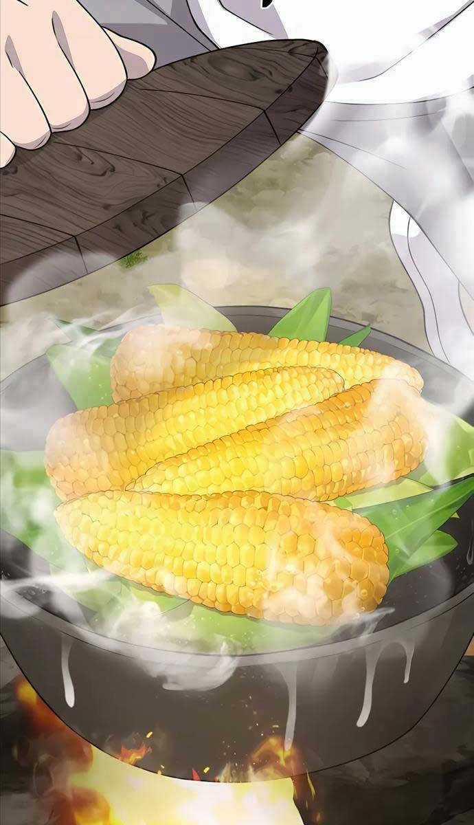 Làm Nông Dân Trong Tòa Tháp Thử Thách Chương 33 trang 36