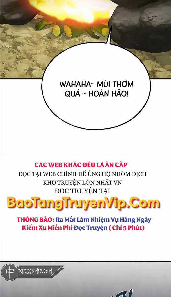 Làm Nông Dân Trong Tòa Tháp Thử Thách Chương 33 trang 37