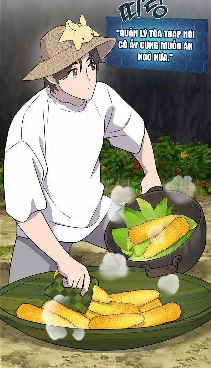 Làm Nông Dân Trong Tòa Tháp Thử Thách Chương 33 trang 38