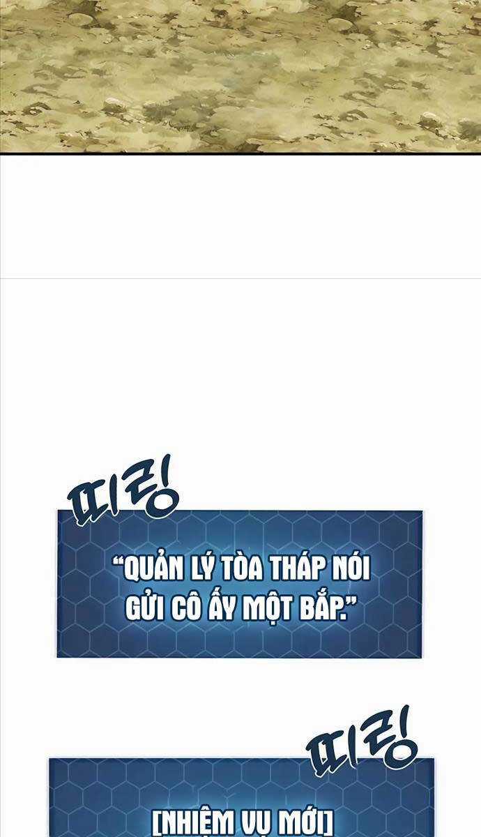 Làm Nông Dân Trong Tòa Tháp Thử Thách Chương 33 trang 39