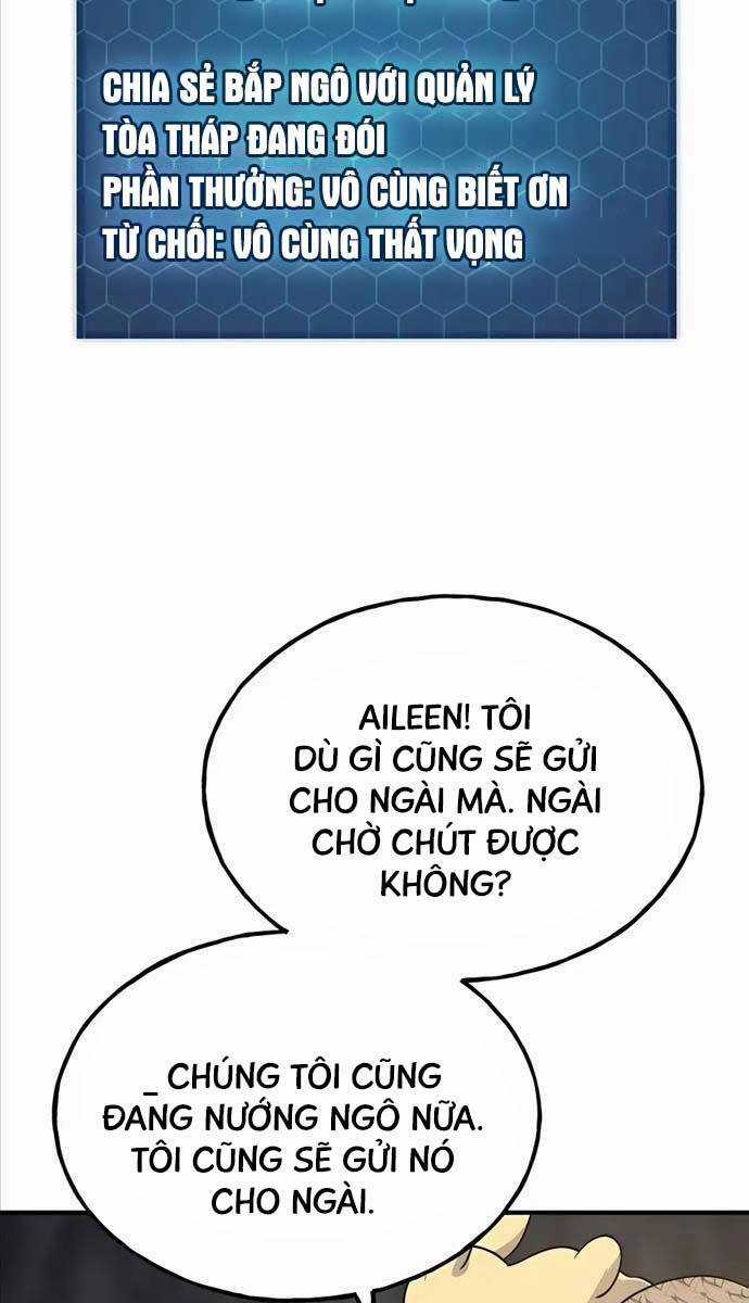 Làm Nông Dân Trong Tòa Tháp Thử Thách Chương 33 trang 40