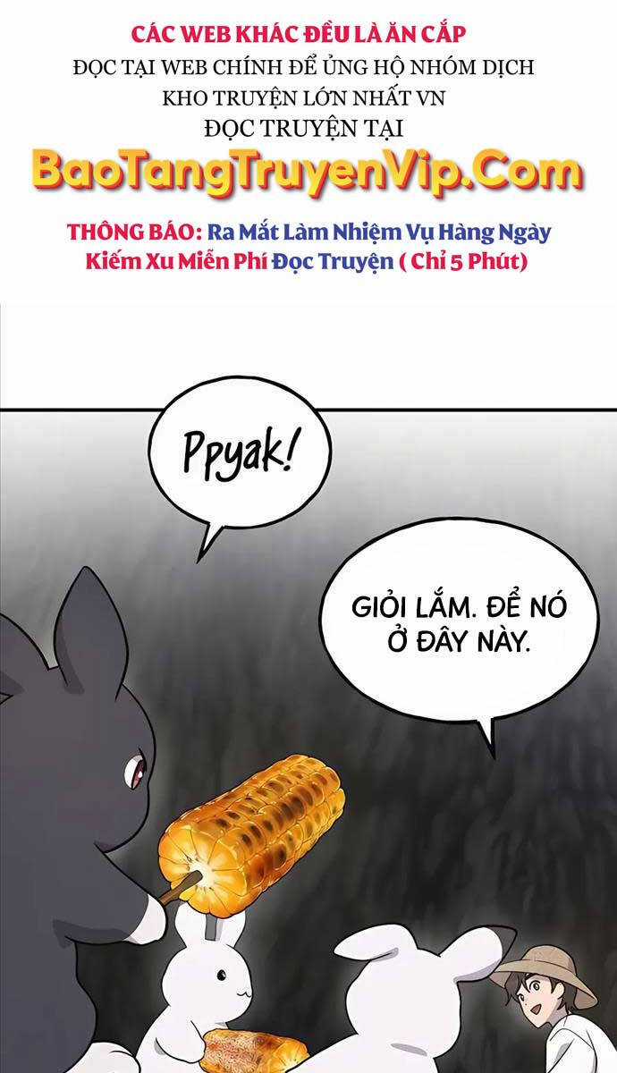 Làm Nông Dân Trong Tòa Tháp Thử Thách Chương 33 trang 42