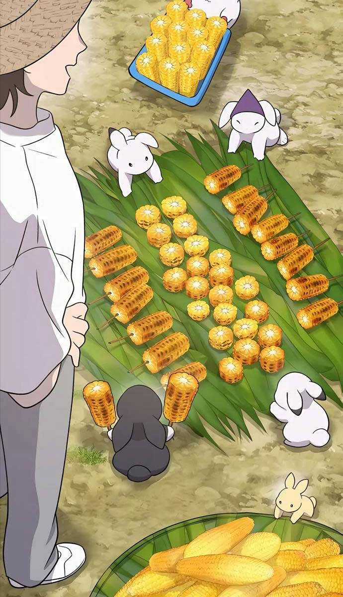 Làm Nông Dân Trong Tòa Tháp Thử Thách Chương 33 trang 44