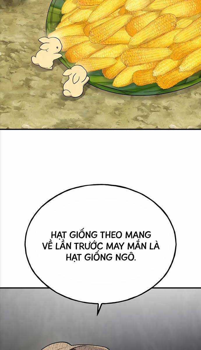 Làm Nông Dân Trong Tòa Tháp Thử Thách Chương 33 trang 45